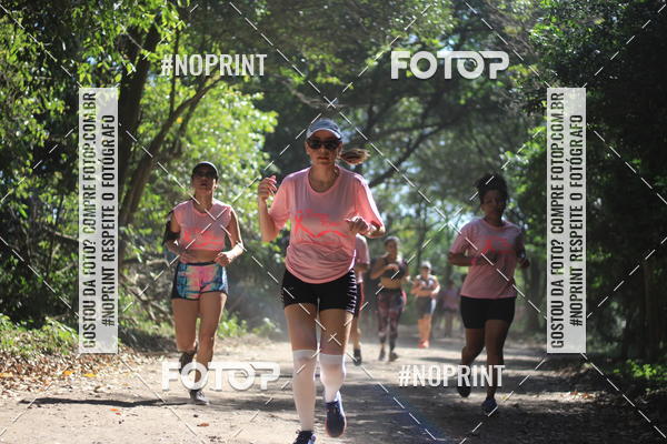 Buy your photos of the eventTreino Rosa on Fotop