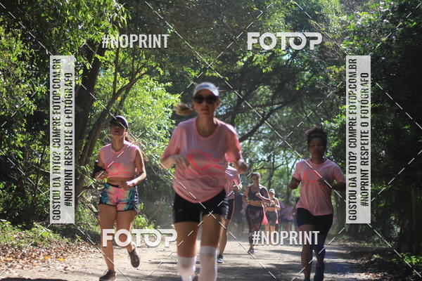 Buy your photos of the eventTreino Rosa on Fotop