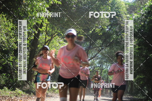 Buy your photos of the eventTreino Rosa on Fotop