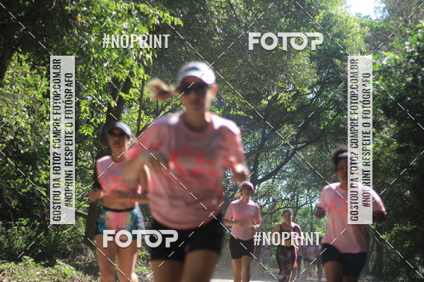 Buy your photos of the eventTreino Rosa on Fotop