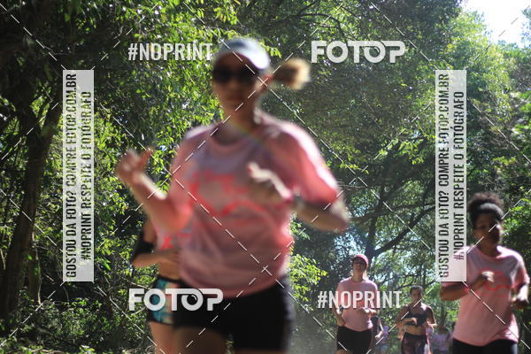 Buy your photos of the eventTreino Rosa on Fotop