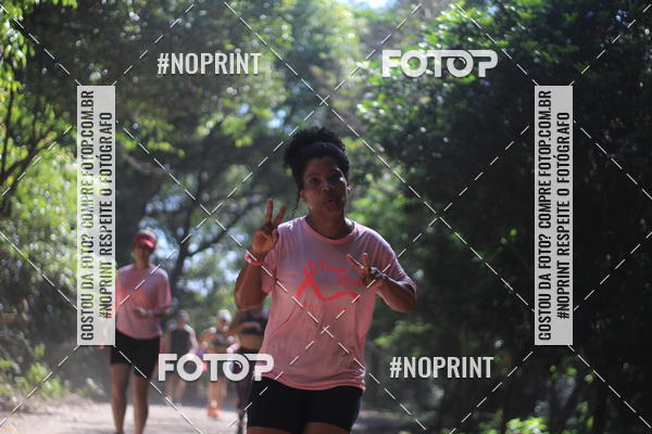 Buy your photos of the eventTreino Rosa on Fotop