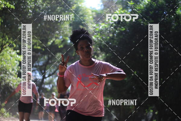 Buy your photos of the eventTreino Rosa on Fotop