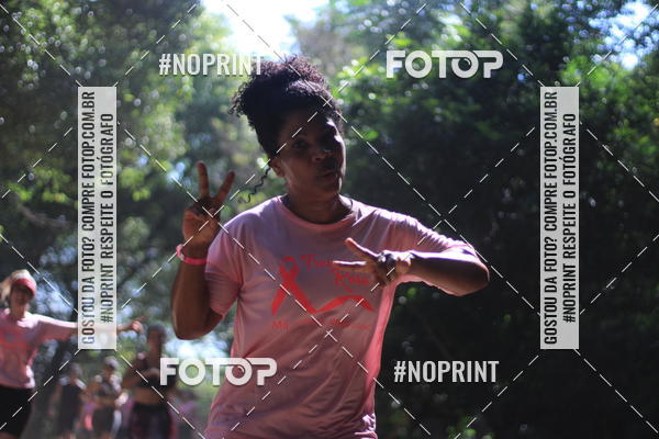 Buy your photos of the eventTreino Rosa on Fotop