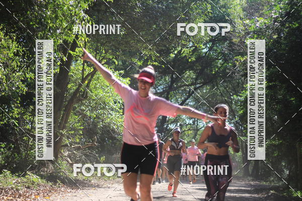 Buy your photos of the eventTreino Rosa on Fotop