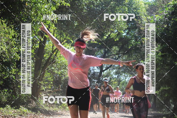 Buy your photos of the eventTreino Rosa on Fotop