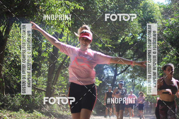 Buy your photos of the eventTreino Rosa on Fotop