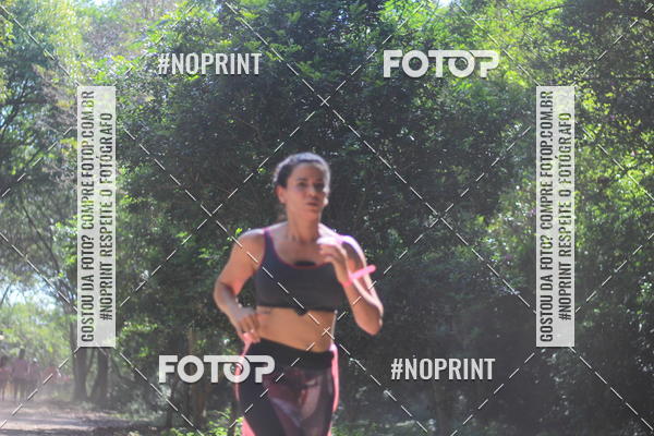 Buy your photos of the eventTreino Rosa on Fotop