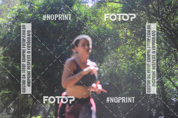 Buy your photos of the eventTreino Rosa on Fotop