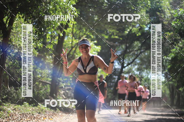 Buy your photos of the eventTreino Rosa on Fotop