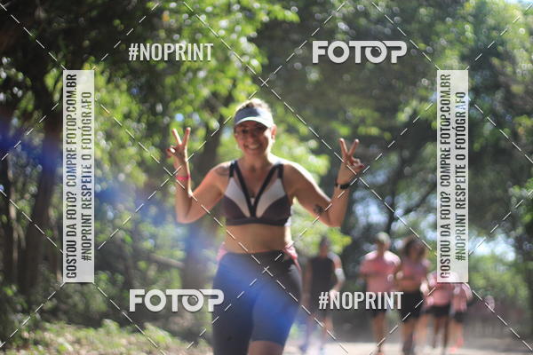 Buy your photos of the eventTreino Rosa on Fotop