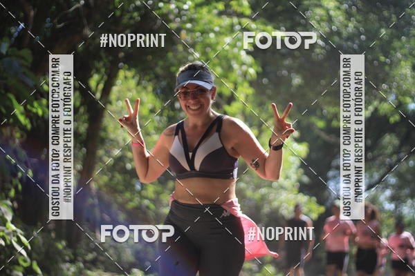 Buy your photos of the eventTreino Rosa on Fotop