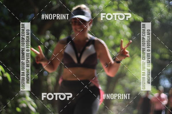 Buy your photos of the eventTreino Rosa on Fotop