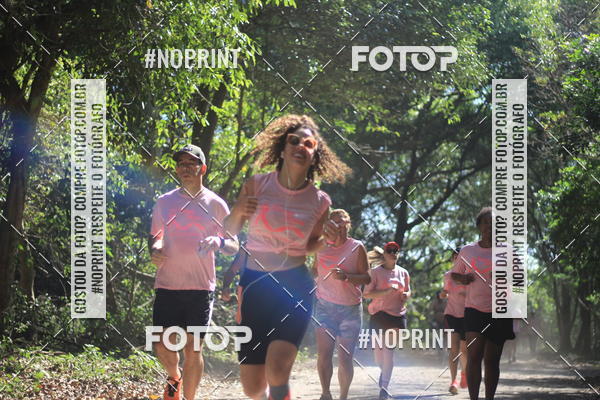 Buy your photos of the eventTreino Rosa on Fotop