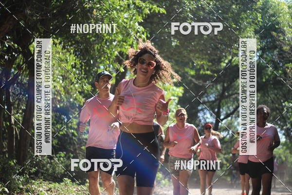 Buy your photos of the eventTreino Rosa on Fotop