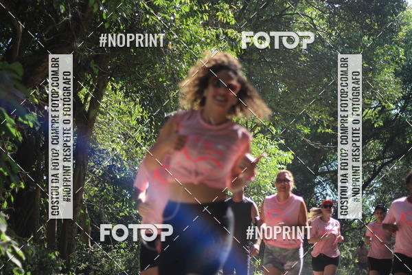 Buy your photos of the eventTreino Rosa on Fotop