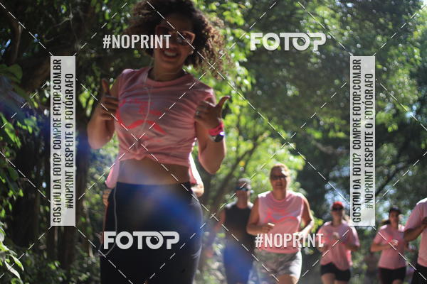 Buy your photos of the eventTreino Rosa on Fotop