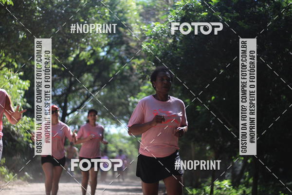 Buy your photos of the eventTreino Rosa on Fotop