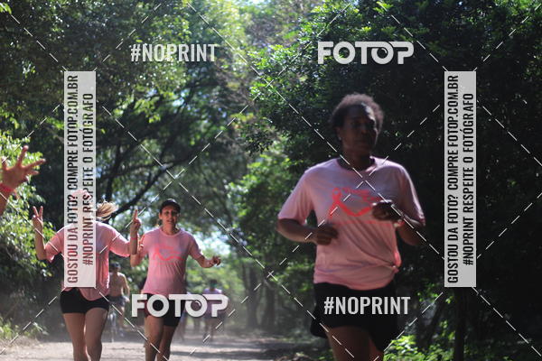 Buy your photos of the eventTreino Rosa on Fotop