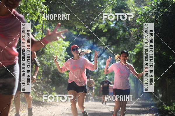 Buy your photos of the eventTreino Rosa on Fotop