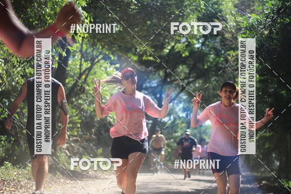 Buy your photos of the eventTreino Rosa on Fotop