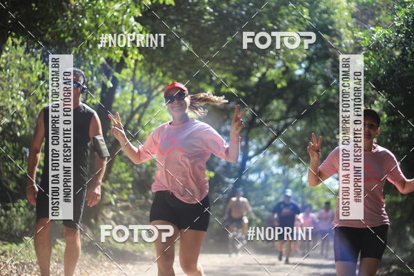 Buy your photos of the eventTreino Rosa on Fotop