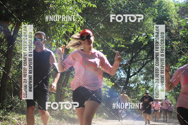 Buy your photos of the eventTreino Rosa on Fotop