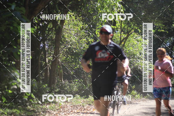 Buy your photos of the eventTreino Rosa on Fotop