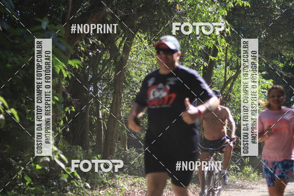 Buy your photos of the eventTreino Rosa on Fotop