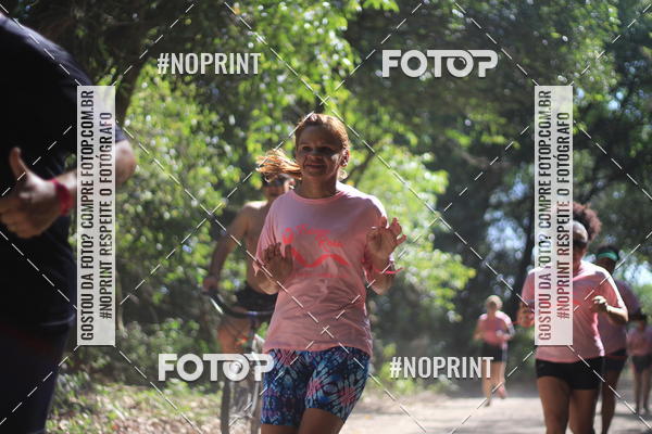 Buy your photos of the eventTreino Rosa on Fotop