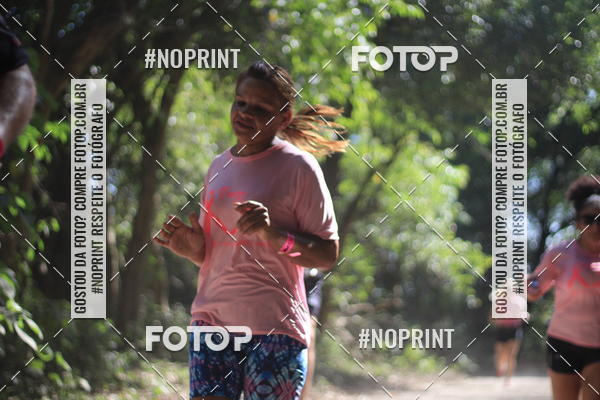 Buy your photos of the eventTreino Rosa on Fotop