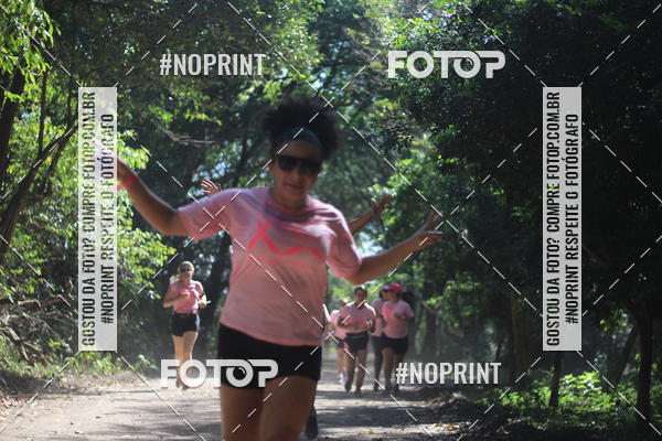 Buy your photos of the eventTreino Rosa on Fotop