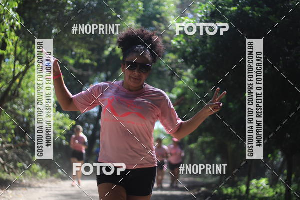 Buy your photos of the eventTreino Rosa on Fotop