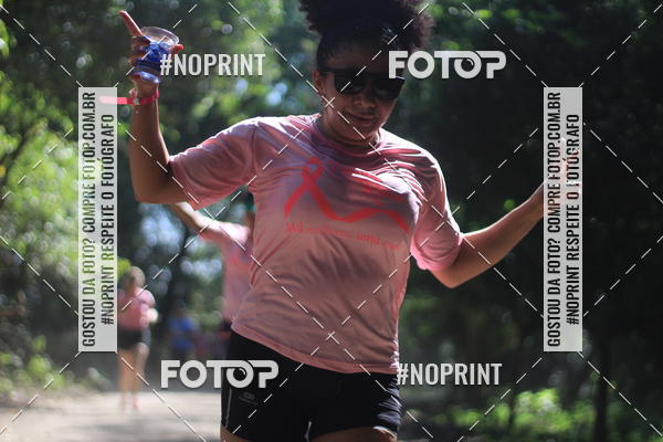 Buy your photos of the eventTreino Rosa on Fotop