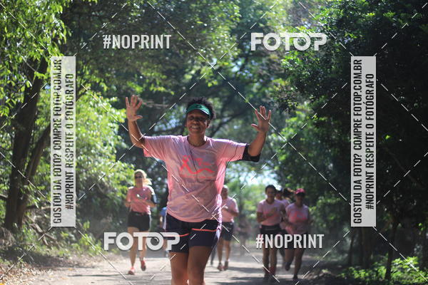 Buy your photos of the eventTreino Rosa on Fotop