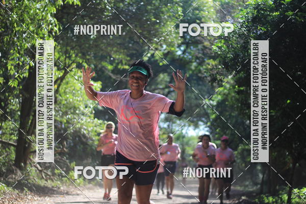 Buy your photos of the eventTreino Rosa on Fotop
