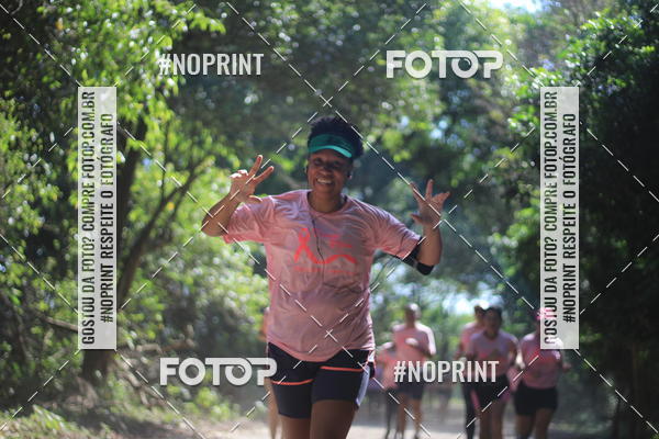 Buy your photos of the eventTreino Rosa on Fotop