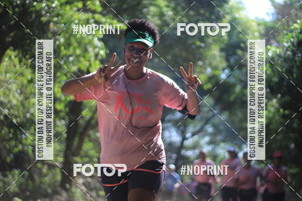 Buy your photos of the eventTreino Rosa on Fotop