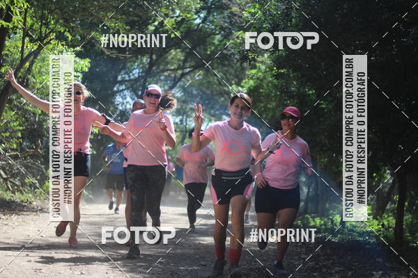 Buy your photos of the eventTreino Rosa on Fotop