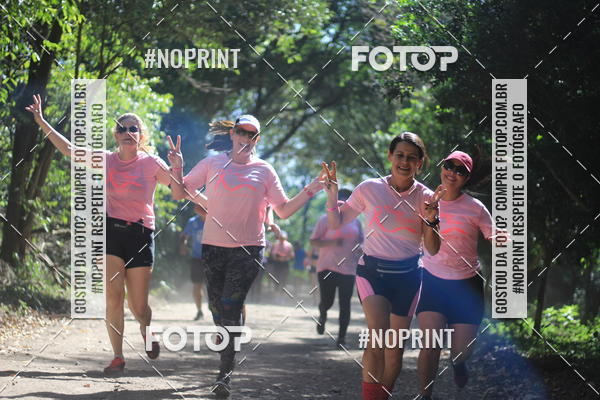 Buy your photos of the eventTreino Rosa on Fotop