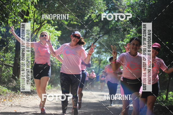 Buy your photos of the eventTreino Rosa on Fotop