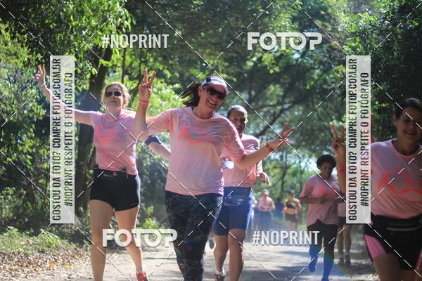 Buy your photos of the eventTreino Rosa on Fotop