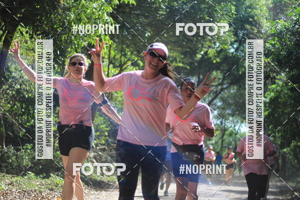 Buy your photos of the eventTreino Rosa on Fotop