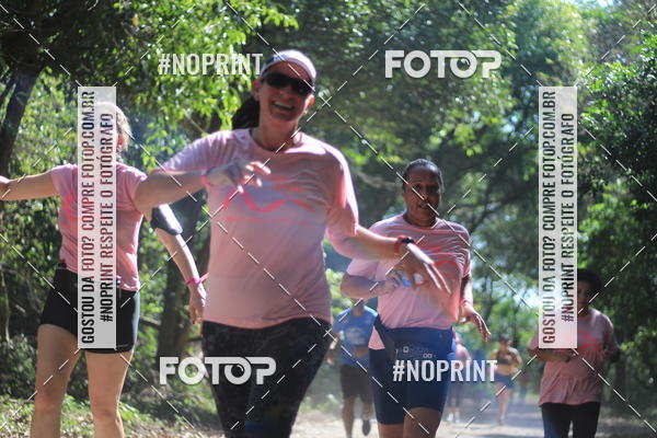 Buy your photos of the eventTreino Rosa on Fotop