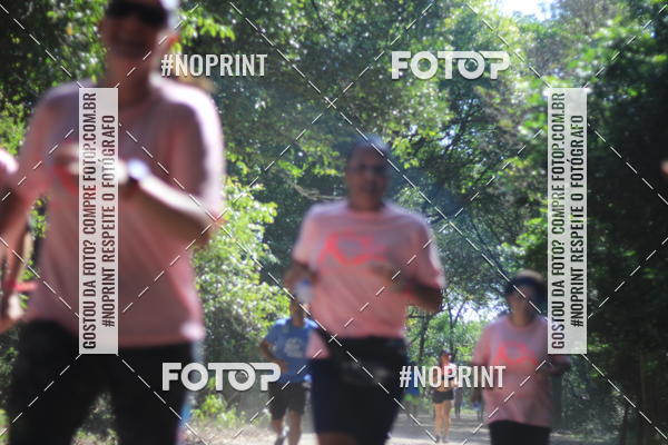 Buy your photos of the eventTreino Rosa on Fotop