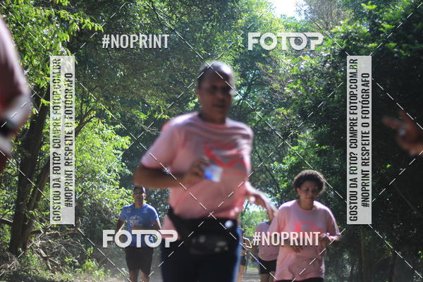 Buy your photos of the eventTreino Rosa on Fotop