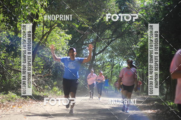 Buy your photos of the eventTreino Rosa on Fotop