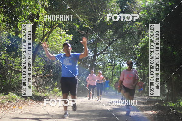 Buy your photos of the eventTreino Rosa on Fotop