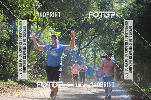 Buy your photos of the eventTreino Rosa on Fotop