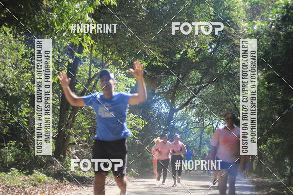 Buy your photos of the eventTreino Rosa on Fotop